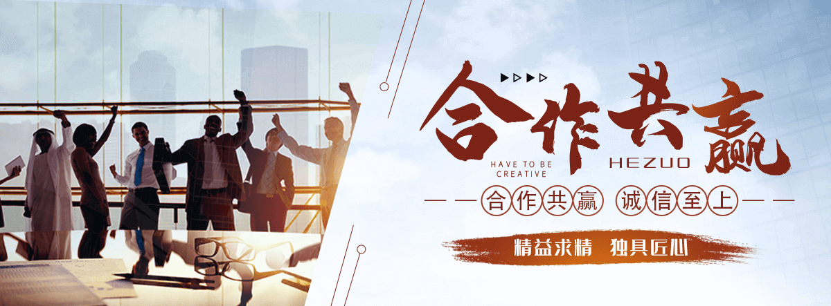 舟山全国汽车托运